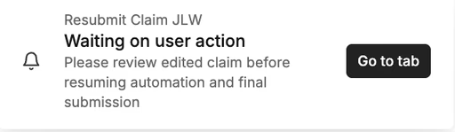 AI that works for you